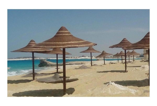 تصميمات_خارجيه_شواطئ_ومنازل_من_التمر_حنه-page-008