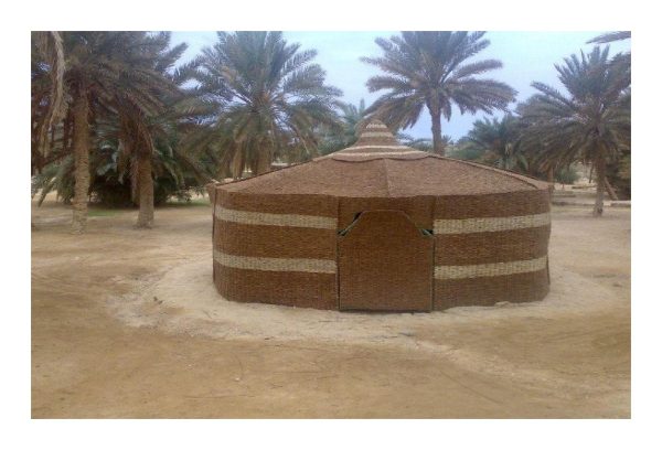 تصميمات_خارجيه_شواطئ_ومنازل_من_التمر_حنه-page-009