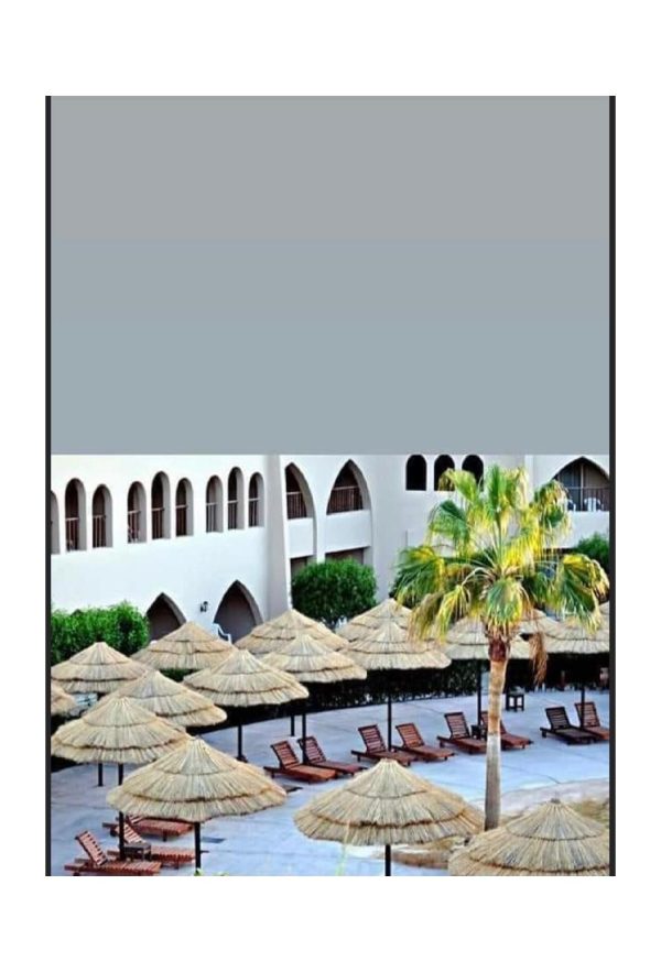 تصميمات_خارجيه_شواطئ_ومنازل_من_التمر_حنه-page-010