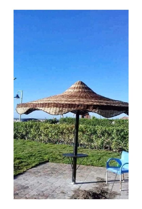 تصميمات_خارجيه_شواطئ_ومنازل_من_التمر_حنه-page-012