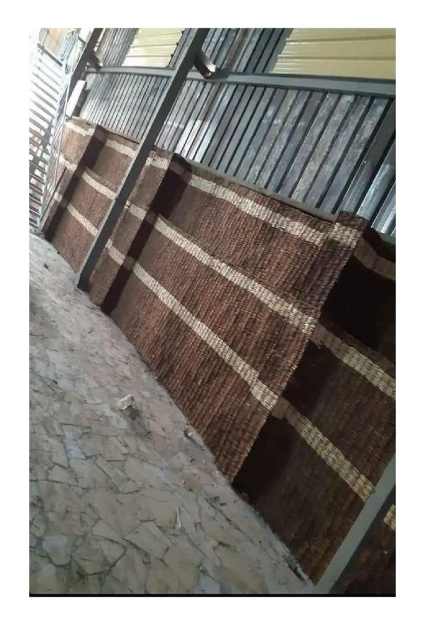 تصميمات_خارجيه_شواطئ_ومنازل_من_التمر_حنه-page-013