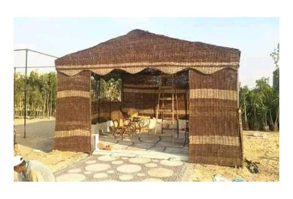 تصميمات_خارجيه_شواطئ_ومنازل_من_التمر_حنه-page-014