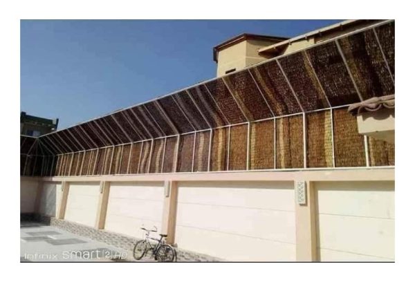 تصميمات_خارجيه_شواطئ_ومنازل_من_التمر_حنه-page-015