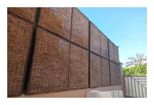 تصميمات_خارجيه_شواطئ_ومنازل_من_التمر_حنه-page-016