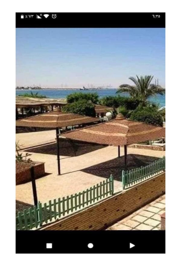 تصميمات_خارجيه_شواطئ_ومنازل_من_التمر_حنه-page-017