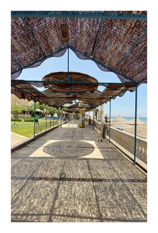 تصميمات_خارجيه_شواطئ_ومنازل_من_التمر_حنه-page-018