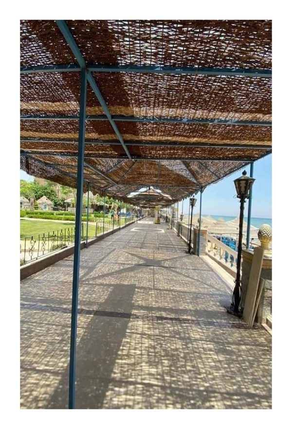 تصميمات_خارجيه_شواطئ_ومنازل_من_التمر_حنه-page-019