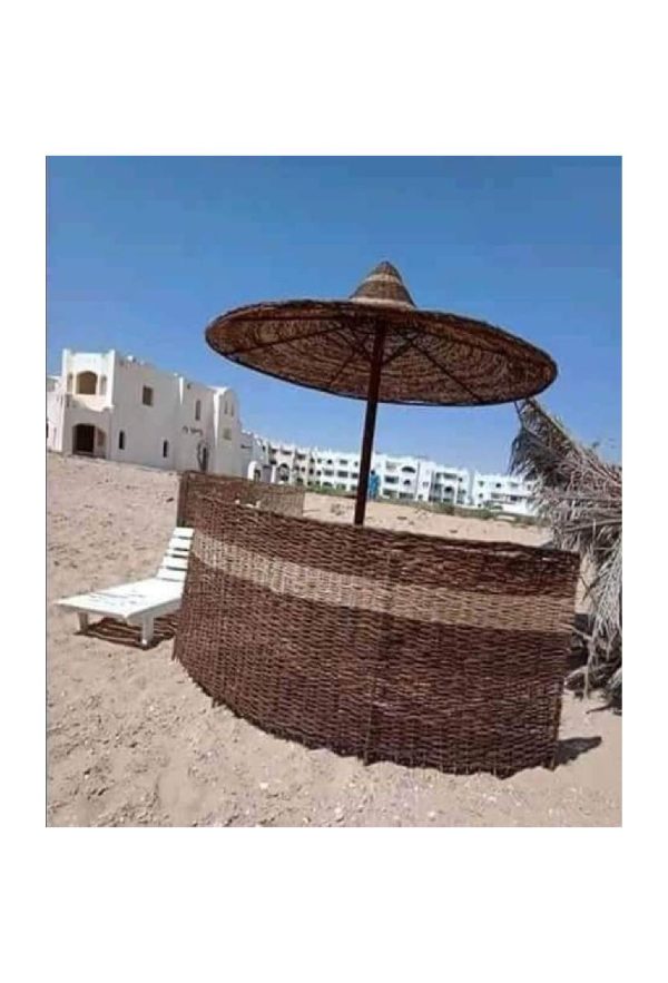 تصميمات_خارجيه_شواطئ_ومنازل_من_التمر_حنه-page-020