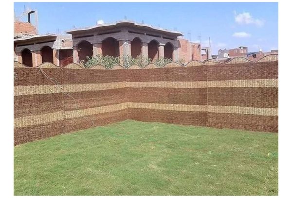 تصميمات_خارجيه_شواطئ_ومنازل_من_التمر_حنه-page-022