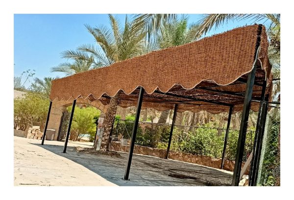 تصميمات_خارجيه_شواطئ_ومنازل_من_التمر_حنه-page-023