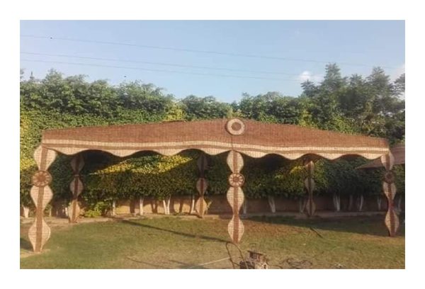 تصميمات_خارجيه_شواطئ_ومنازل_من_التمر_حنه-page-025