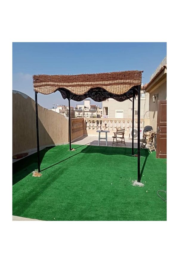 تصميمات_خارجيه_شواطئ_ومنازل_من_التمر_حنه-page-026