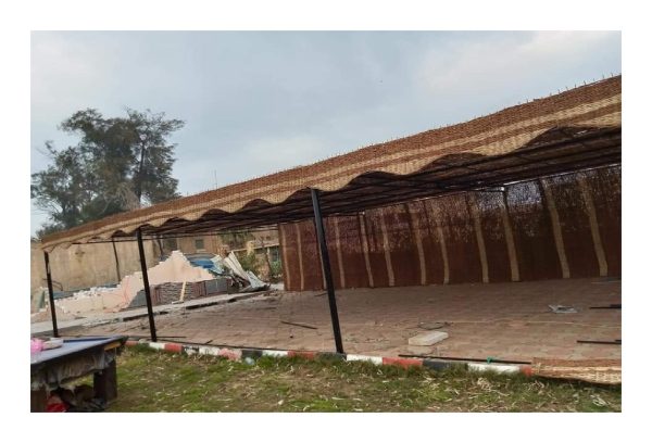 تصميمات_خارجيه_شواطئ_ومنازل_من_التمر_حنه-page-027