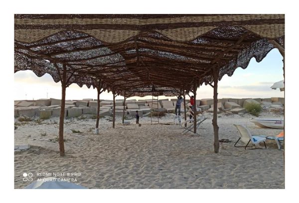 تصميمات_خارجيه_شواطئ_ومنازل_من_التمر_حنه-page-028