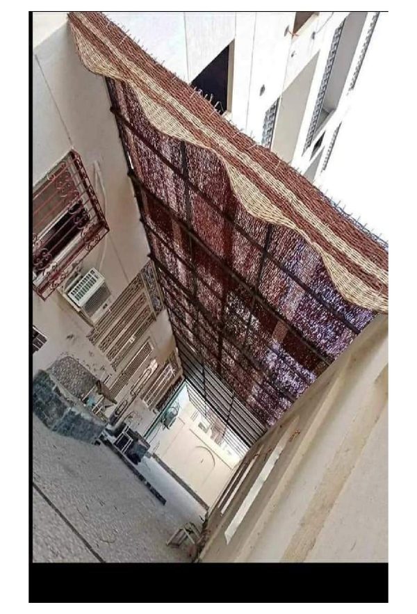 تصميمات_خارجيه_شواطئ_ومنازل_من_التمر_حنه-page-029