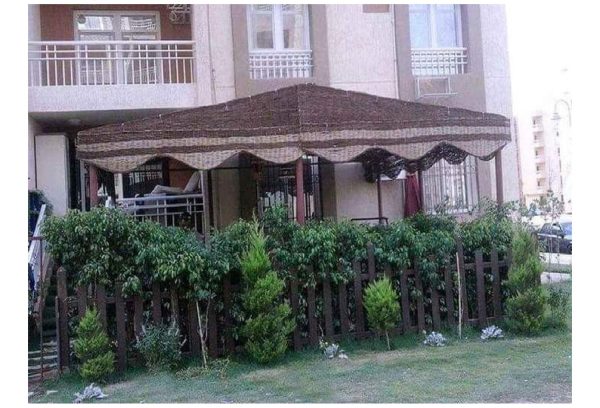 تصميمات_خارجيه_شواطئ_ومنازل_من_التمر_حنه-page-030