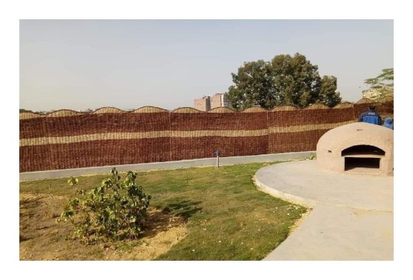 تصميمات_خارجيه_شواطئ_ومنازل_من_التمر_حنه-page-031