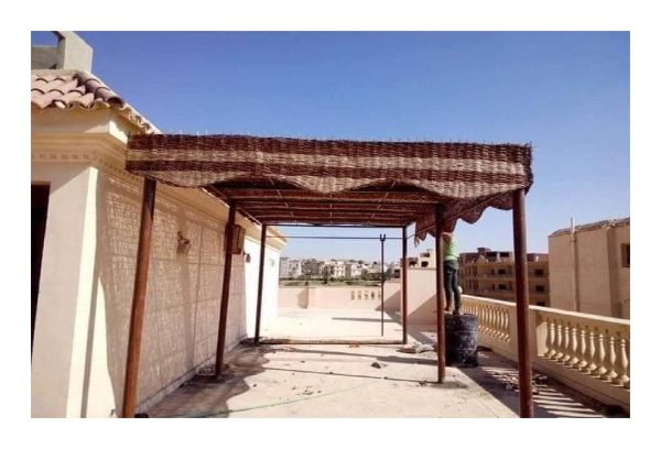 تصميمات_خارجيه_شواطئ_ومنازل_من_التمر_حنه-page-032