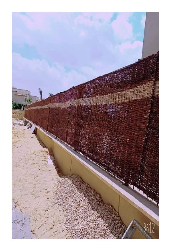 تصميمات_خارجيه_شواطئ_ومنازل_من_التمر_حنه-page-033