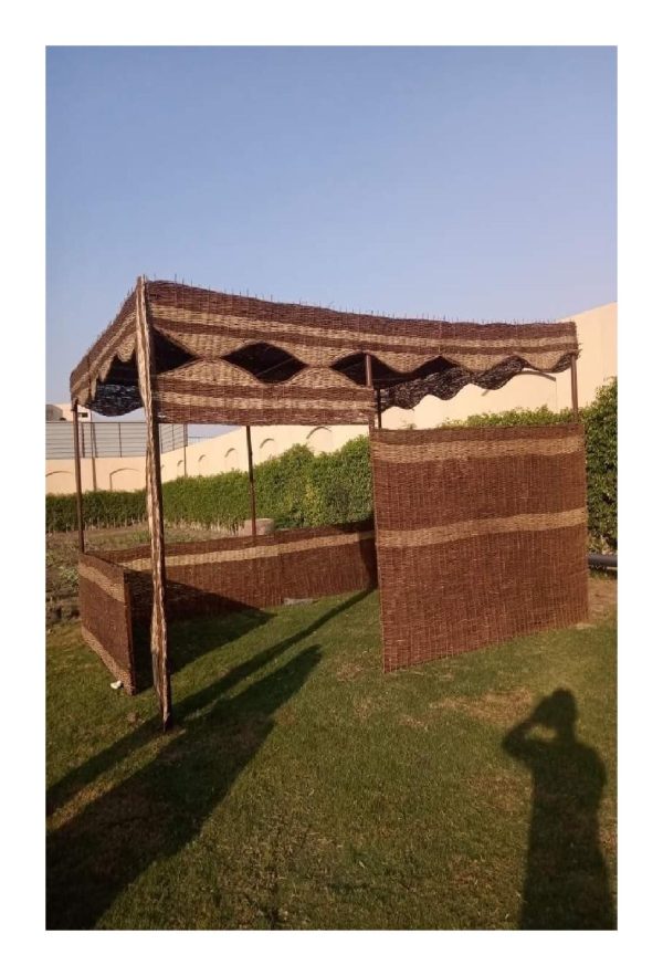 تصميمات_خارجيه_شواطئ_ومنازل_من_التمر_حنه-page-034