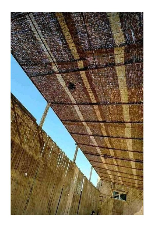 تصميمات_خارجيه_شواطئ_ومنازل_من_التمر_حنه-page-035