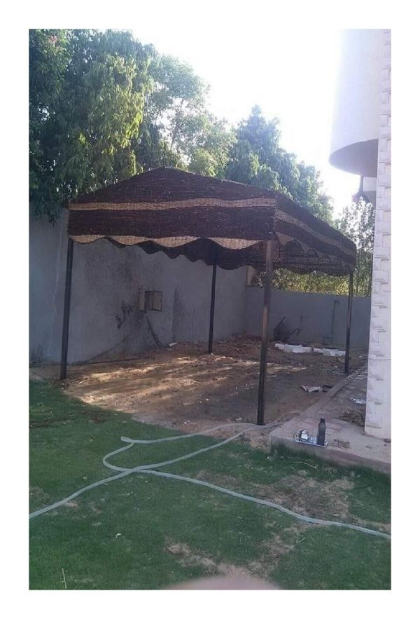 تصميمات_خارجيه_شواطئ_ومنازل_من_التمر_حنه-page-036