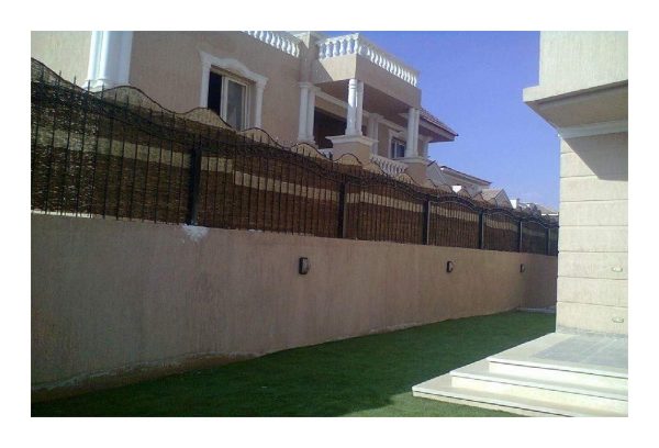 تصميمات_خارجيه_شواطئ_ومنازل_من_التمر_حنه-page-037