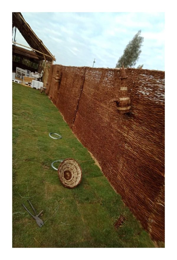 تصميمات_خارجيه_شواطئ_ومنازل_من_التمر_حنه-page-038