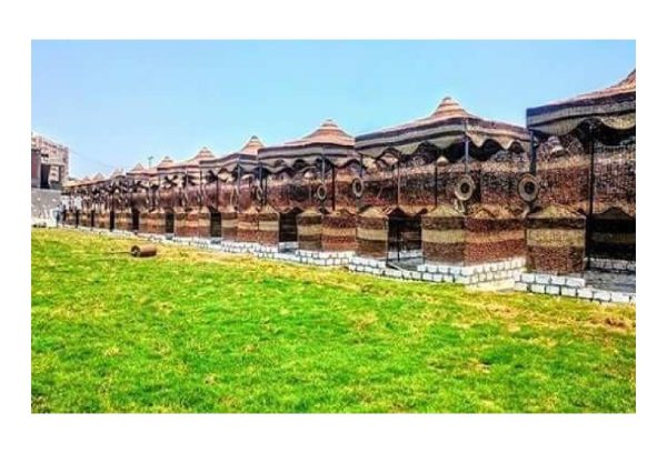 تصميمات_خارجيه_شواطئ_ومنازل_من_التمر_حنه-page-040