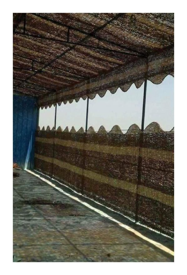 تصميمات_خارجيه_شواطئ_ومنازل_من_التمر_حنه-page-041