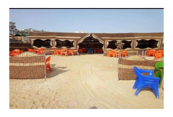 تصميمات_خارجيه_شواطئ_ومنازل_من_التمر_حنه-page-042