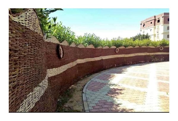 تصميمات_خارجيه_شواطئ_ومنازل_من_التمر_حنه-page-043