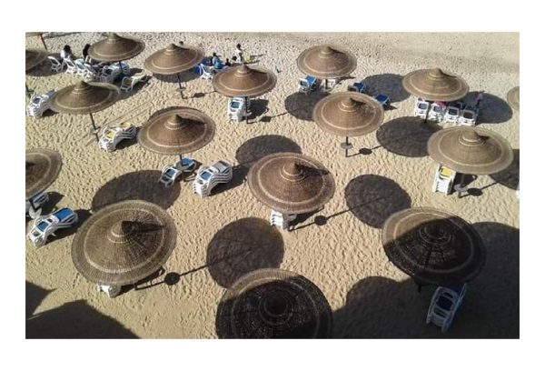 تصميمات_خارجيه_شواطئ_ومنازل_من_التمر_حنه-page-044