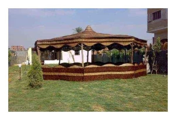 تصميمات_خارجيه_شواطئ_ومنازل_من_التمر_حنه-page-046