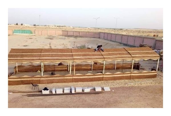 تصميمات_خارجيه_شواطئ_ومنازل_من_التمر_حنه-page-047