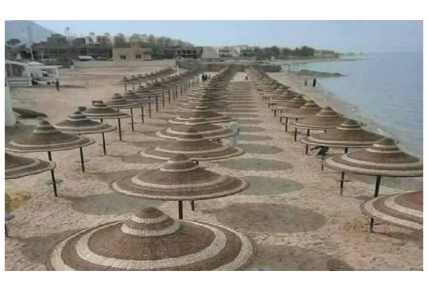 تصميمات_خارجيه_شواطئ_ومنازل_من_التمر_حنه-page-048