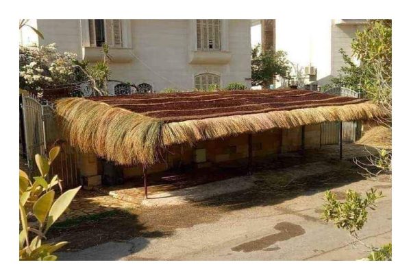 تصميمات_خارجيه_شواطئ_ومنازل_من_التمر_حنه-page-050