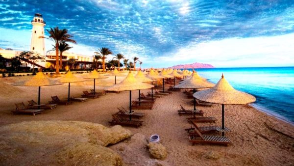 قري-شرم-الشيخ_-1